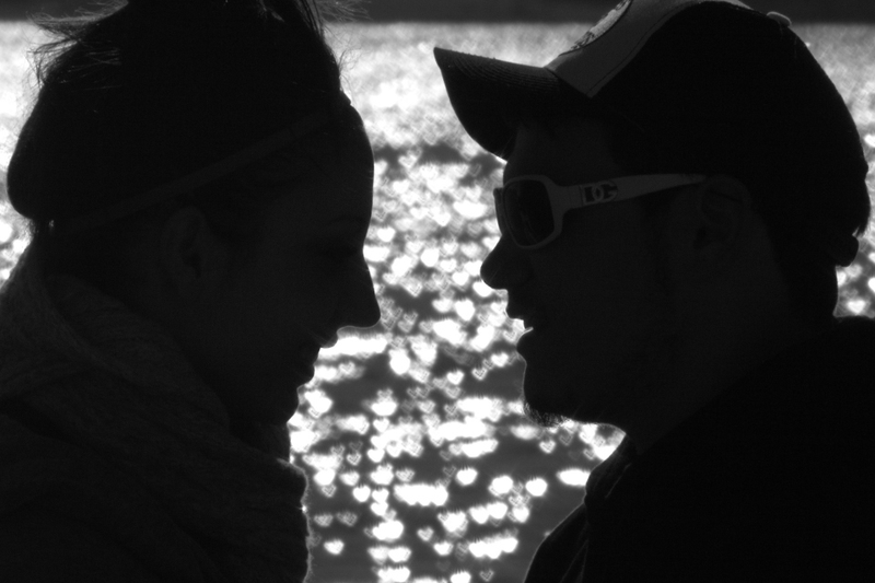 Illustration for article titled Shooting Challenge: Bokeh, Gallery 3